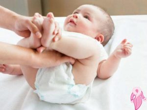 How to Prevent Diarrhea in Babies and Children?