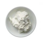 Easy Methods to Whiten Skin