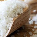 Deniz Tuzunun Sağlığa 10 Faydası