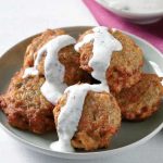 Enginar çullaması Tarifi