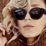 Glasses selection tips 2018