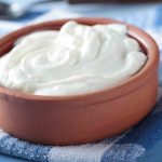 The cure for irritable bowel disease is 'homemade yoghurt'
