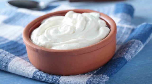 Homemade yogurt cure for irritable bowel disease