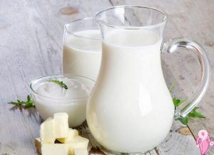 Laktoz Hakkında Bilinmesi Gerekenler