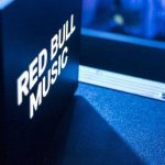 'Red Bull Music Festival' İstanbul'a geliyor