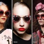 spring_summer_2017_eyewear_trends_glittering_sunglasses