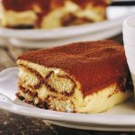 Tiramisu Tarifi