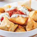 YAĞ MANTISI / KAYSERİ