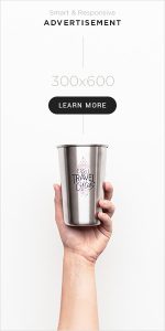 ad_300x600