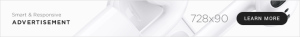 ad_728x90