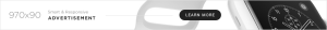 ad_970x90