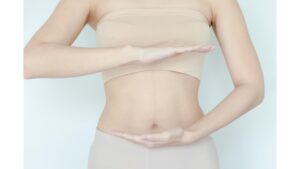 KARIN SARKMA WOPRECOM