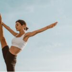 wopre-spor ve zayıflama