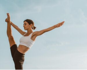 wopre-spor ve zayıflama