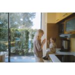 woprecomçalışananne