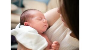 bebeklerinağlamanedeni