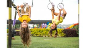 çocuklardazihinselgelişim