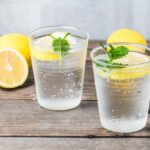 sodaiçmeninzararları