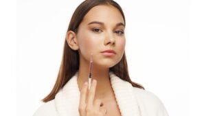 Untitled-design-262-1