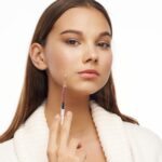 daha genç bir cilt için