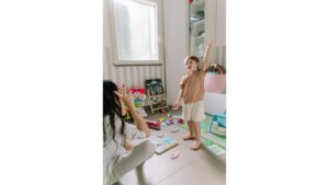 Untitled-design-66-1