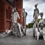 Contemporaryartwoprecom