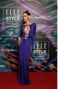 WhatsApp-Image-2023-06-16-at-17.44.15-1