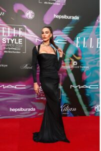 WhatsApp-Image-2023-06-16-at-17.44.15