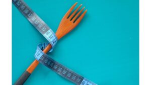 Kadınlara Özel Kilo Verme