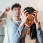 Anger Management in Relationships