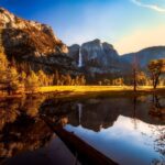 Best Trekking Routes for Nature Lovers in Turkey