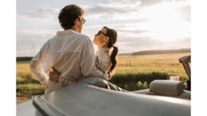 Tips for Success in Relationships