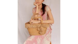 Anonymous-design-276