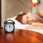 20 Effective Habits for Quality Sleep