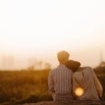 10 Golden Rules for a Happy Relationship