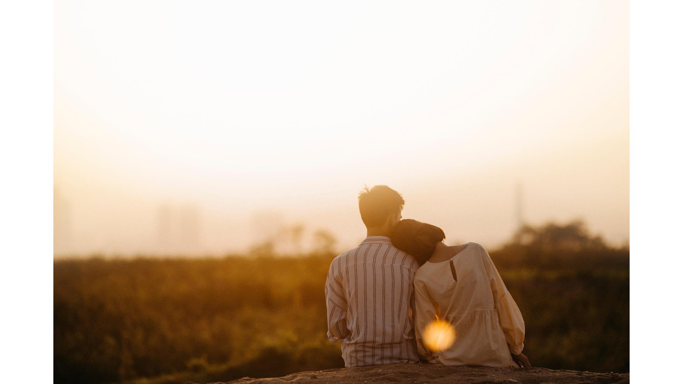 10 Golden Rules for a Happy Relationship