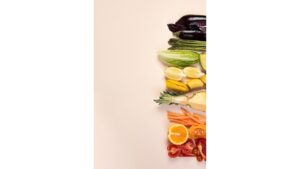 Anonymous-design-304