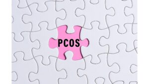 Polikistik Over Sendromu