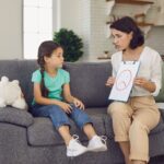 Attention Deficit Hyperactivity Disorder