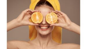 Cilt Sağlığınızı Koruyun