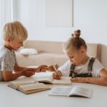 Intelligence and Ability Development in Children