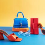 The Magical Effect of Colors on Fashion