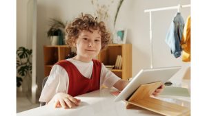 Teknoloji Kullanımının Olumsuz Etkileri