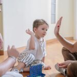 Phobias and Fears in Children