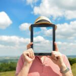 Kişilik Tipleri ve Özellikleri