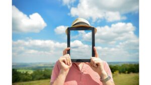 Kişilik Tipleri ve Özellikleri