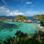 Yoga ve Meditasyon Ruhunu