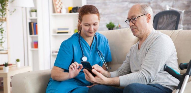 50 Yaş Üstü Erkekler Her Yıl Üroloji Muayenesi Yaptırmalı !