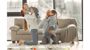 aile ilişki sınırlar