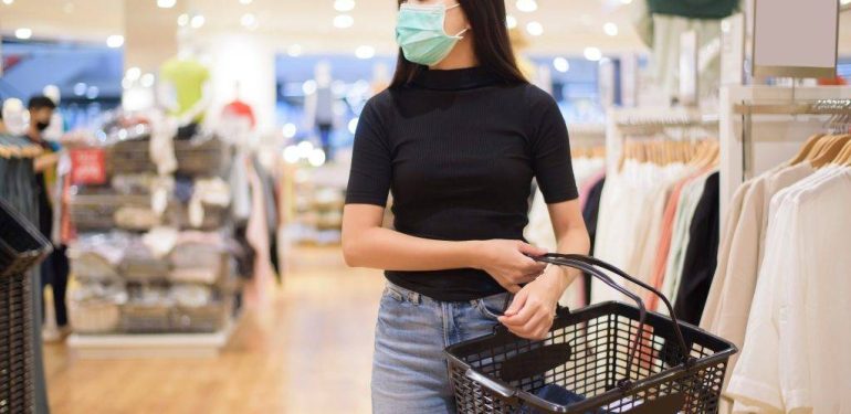 Eris Varyantı Hakkında Merak Edilenler ?